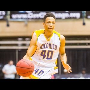 Meet your Posher, Damon